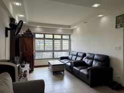 Blk 302C Coralinus (Punggol), HDB 4 Rooms #610324321